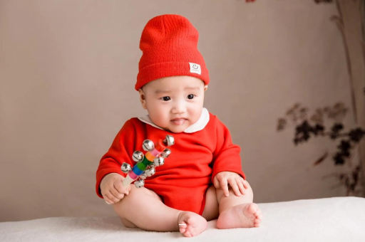 舞钢孕妇长痘痘怎么调理