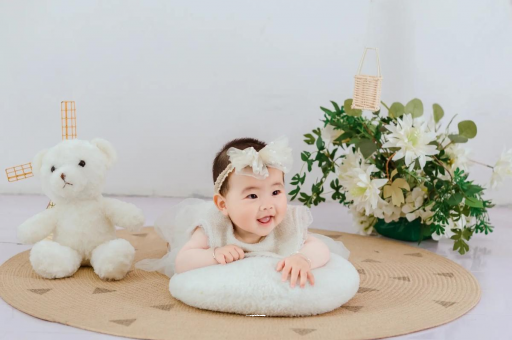 舞钢孕妇湿疹怎么处理