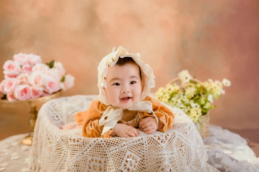 舞钢孕妇睡觉睡哪边好